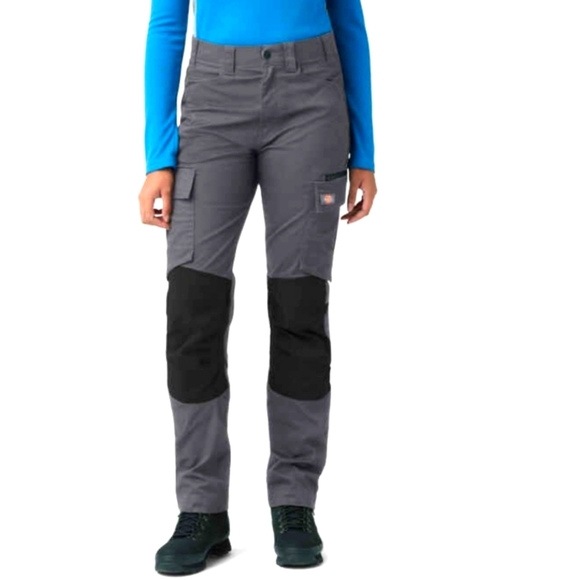 NWT Women´s Temp-iQ® 365 Pants